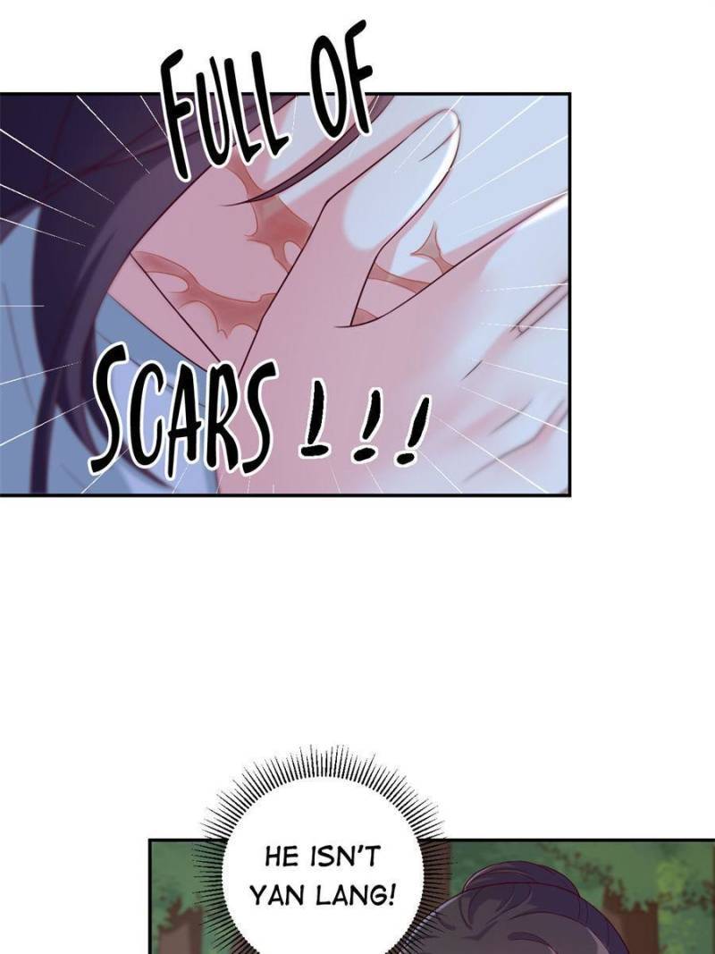 Page 29 of Chapter 121