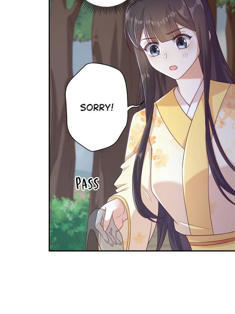 Page 30 of Chapter 121