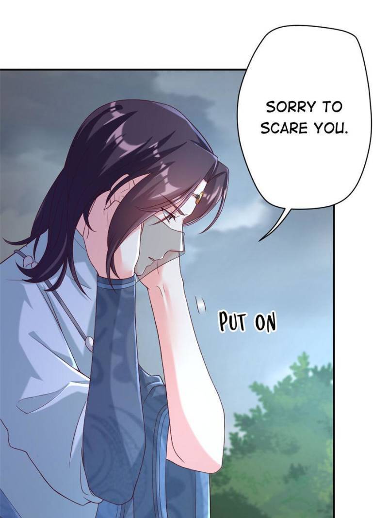Page 31 of Chapter 121