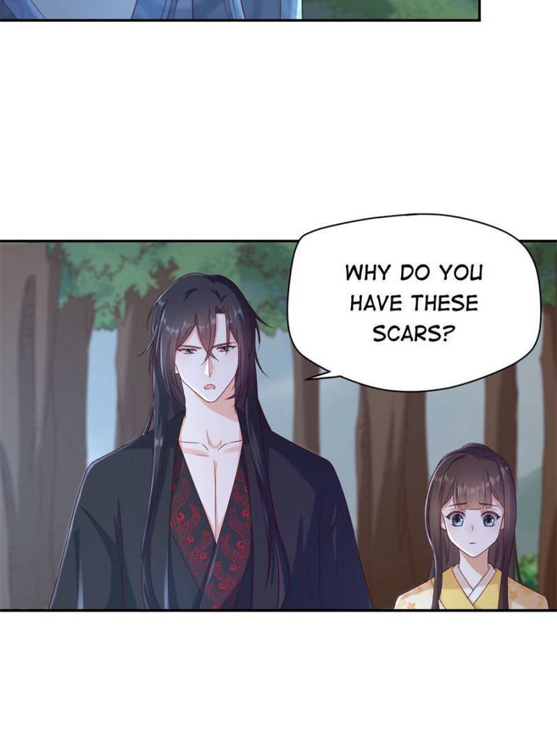 Page 32 of Chapter 121
