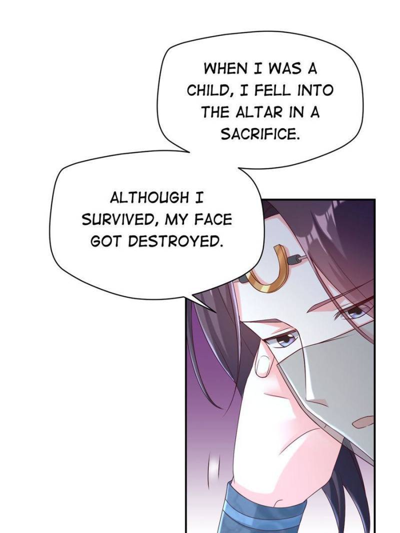 Page 33 of Chapter 121