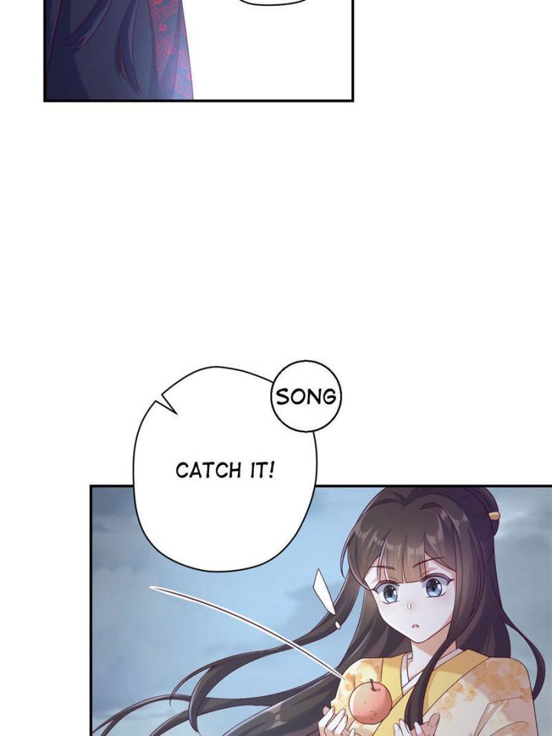 Page 35 of Chapter 121