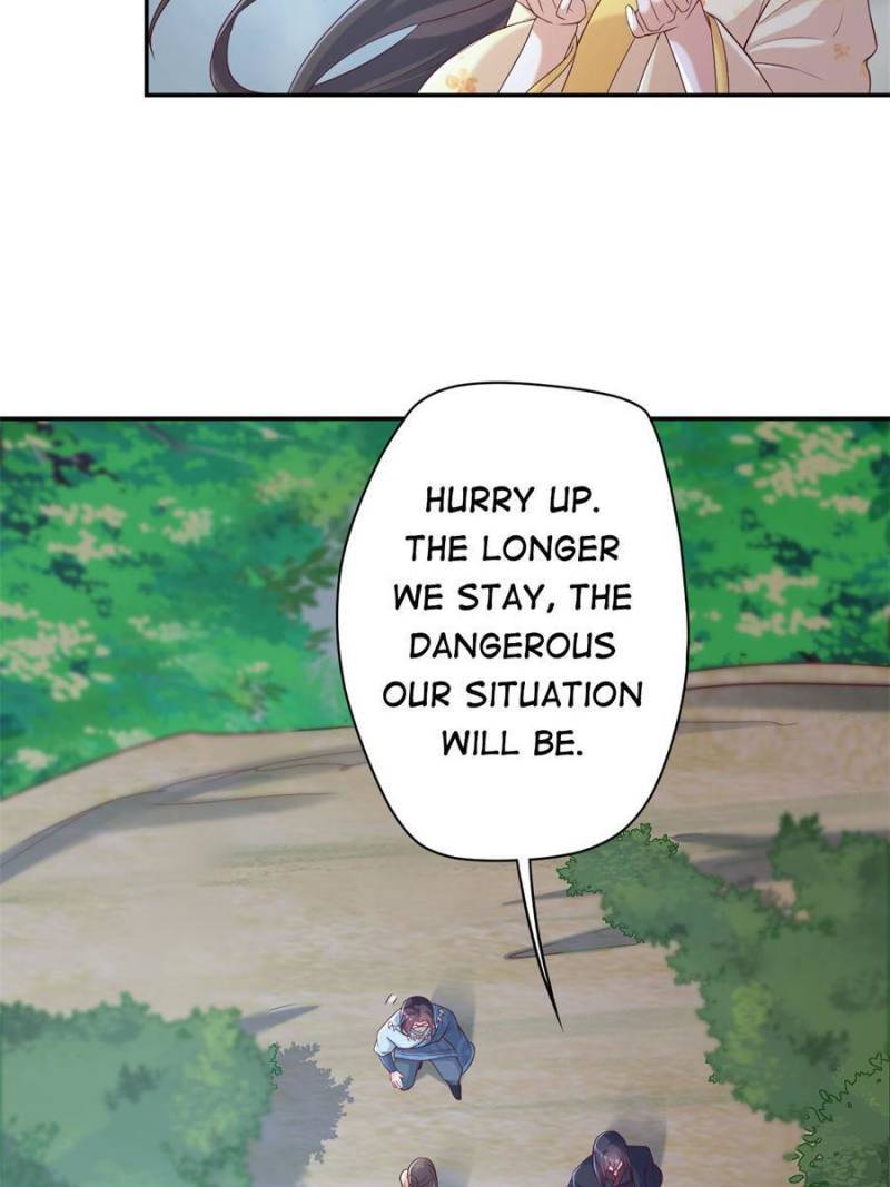Page 36 of Chapter 121