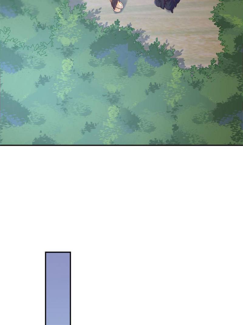 Page 37 of Chapter 121