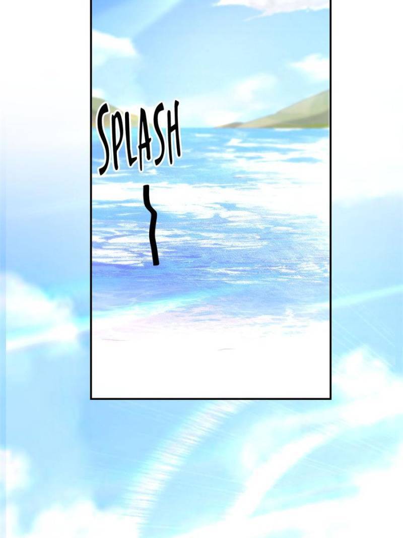 Page 39 of Chapter 121