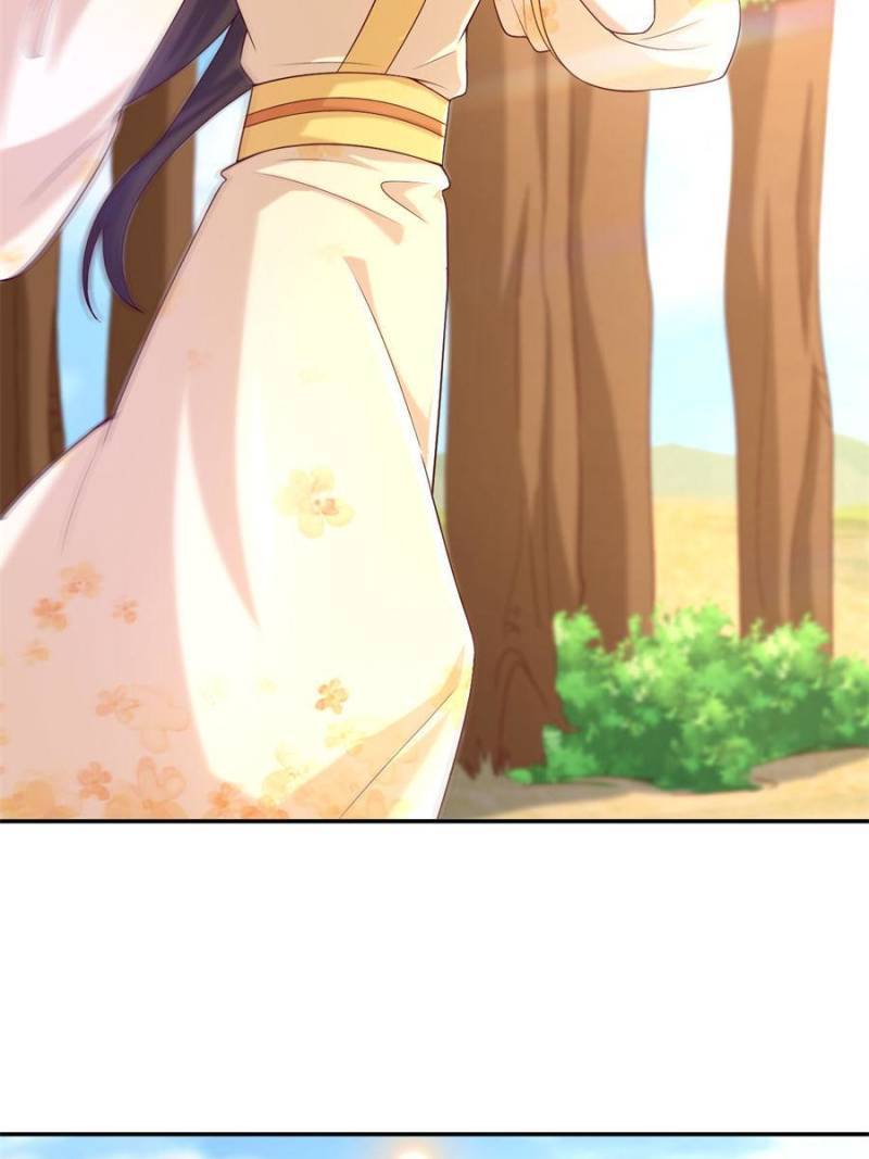 Page 41 of Chapter 121