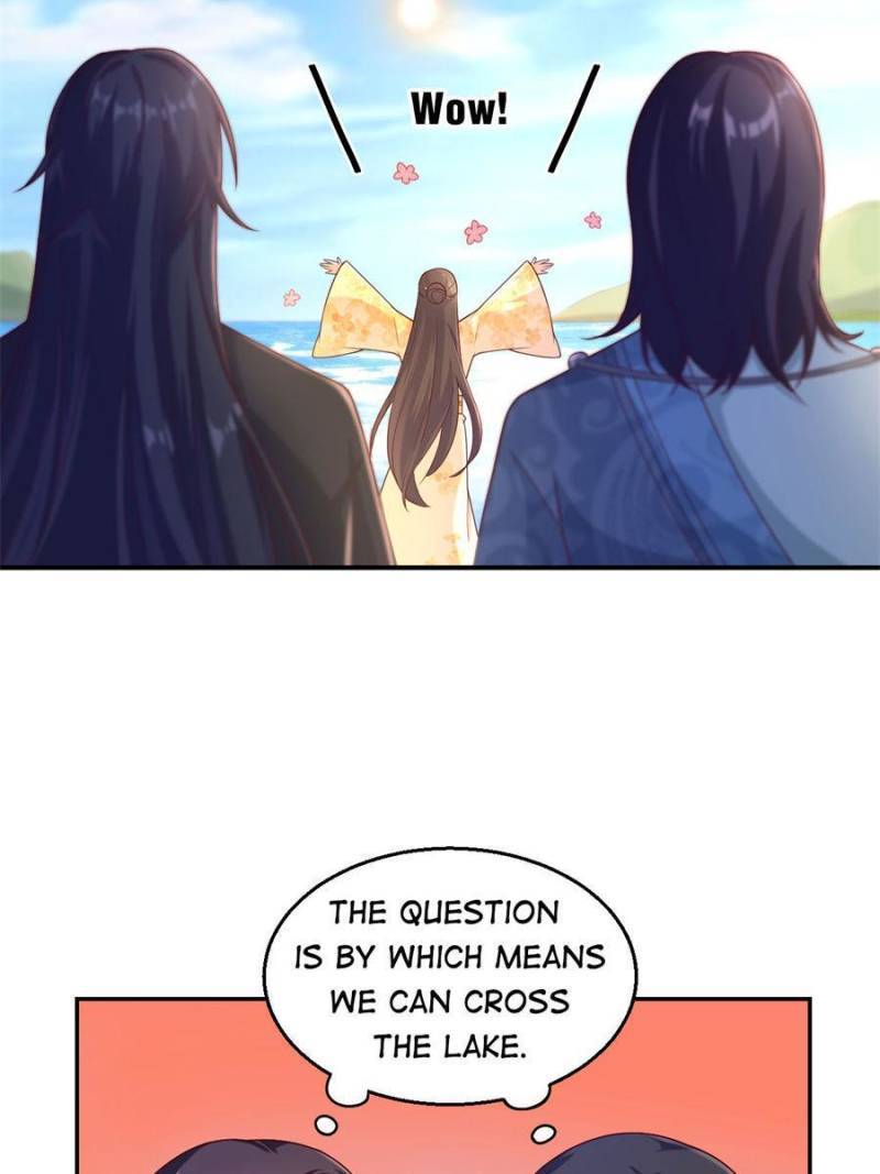 Page 42 of Chapter 121