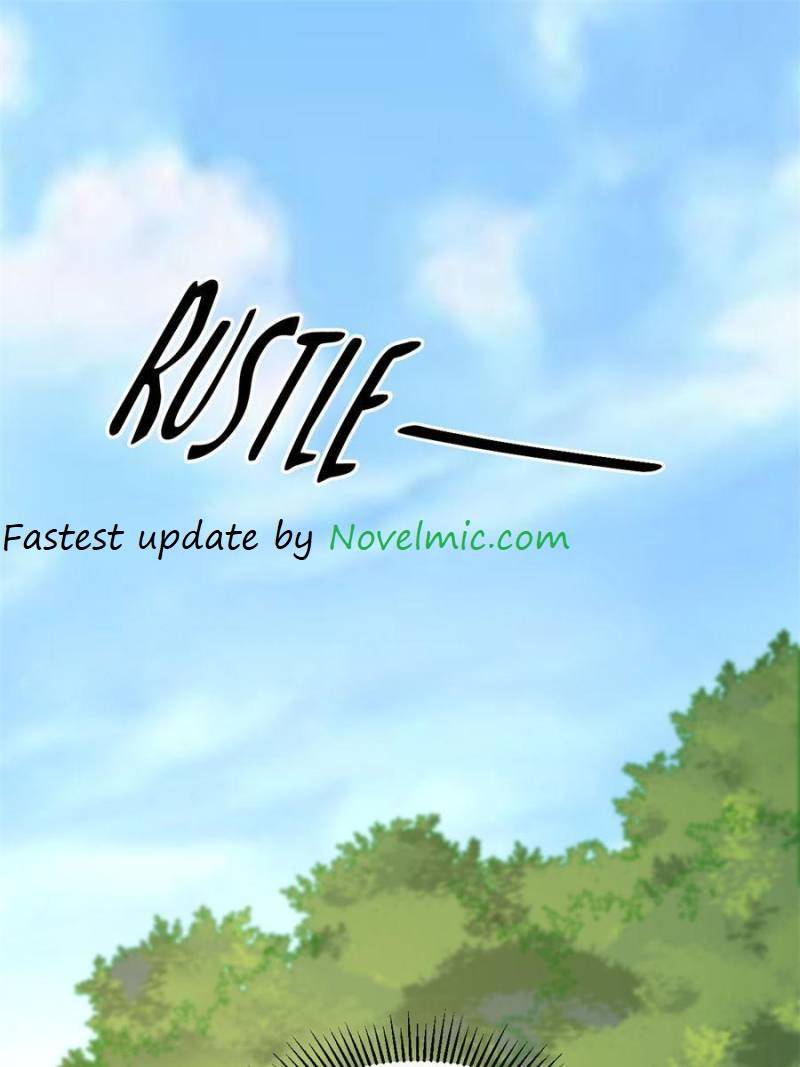 Page 1 of Chapter 122