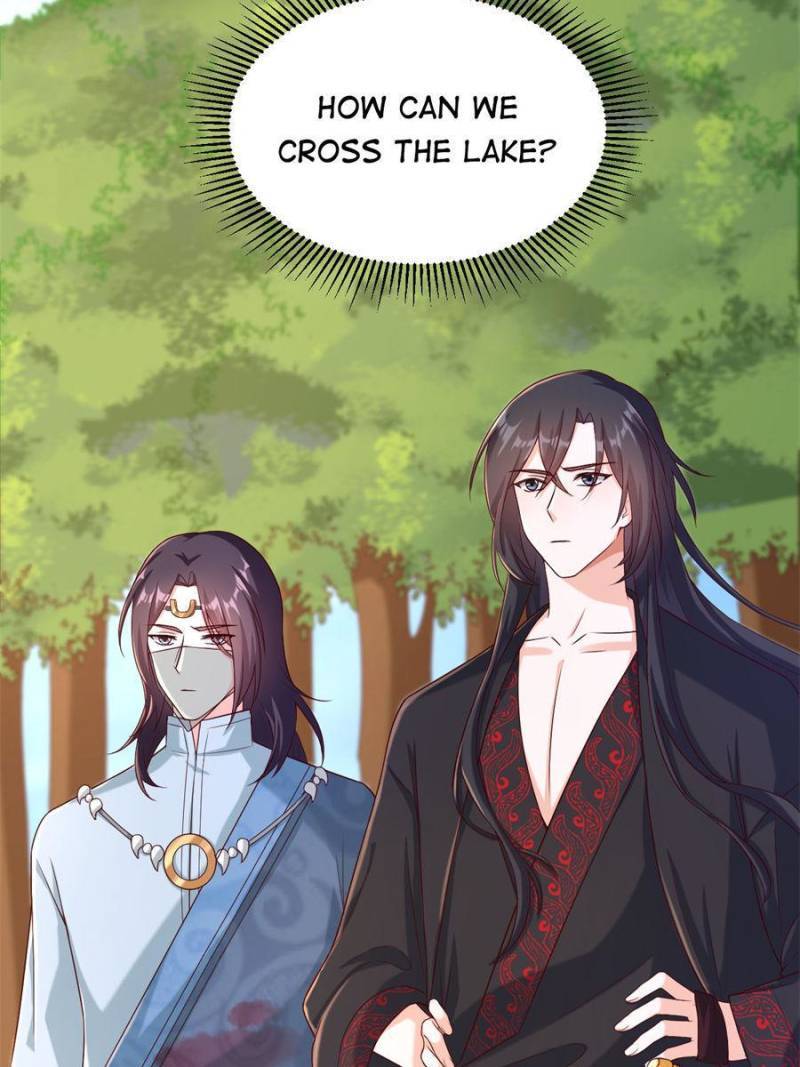 Page 2 of Chapter 122