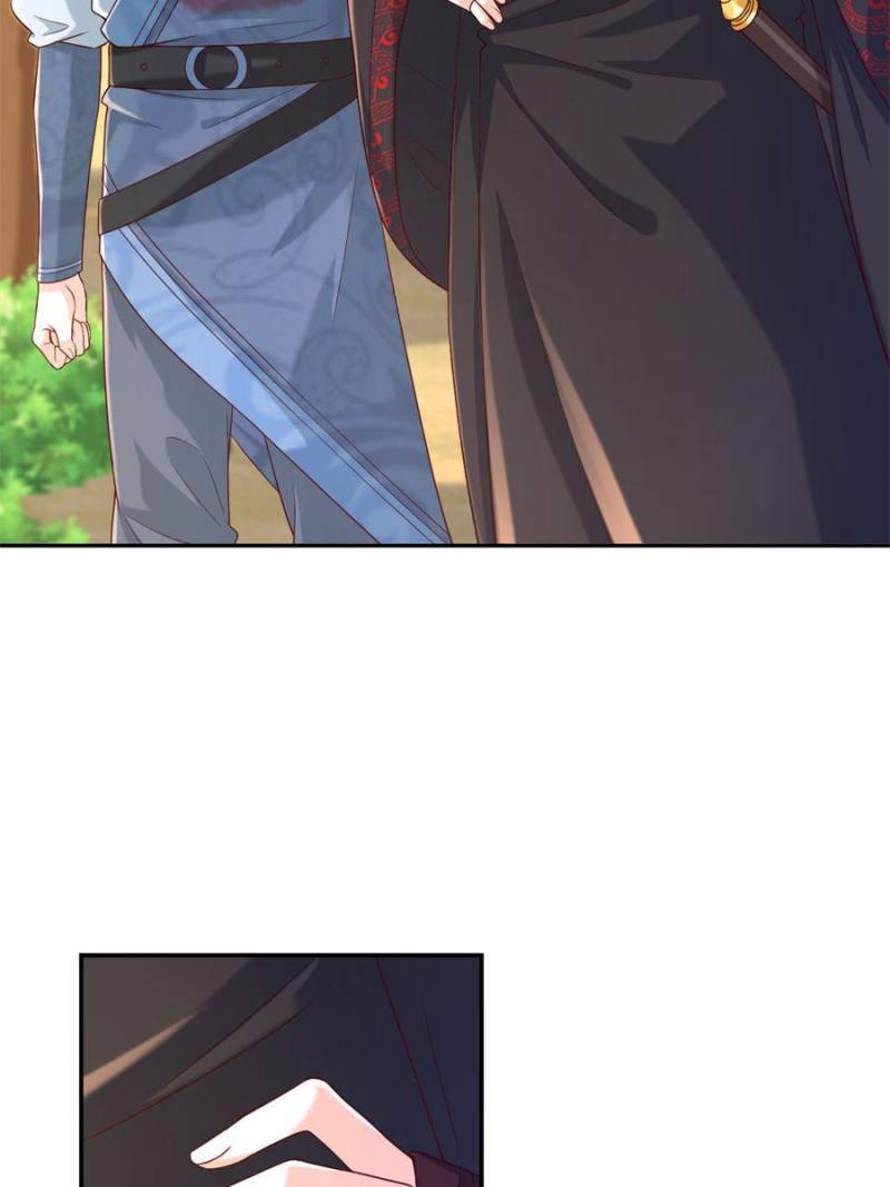 Page 3 of Chapter 122