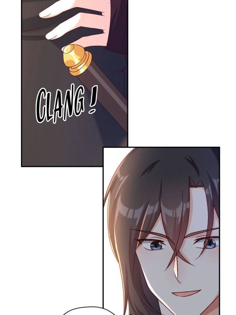 Page 4 of Chapter 122