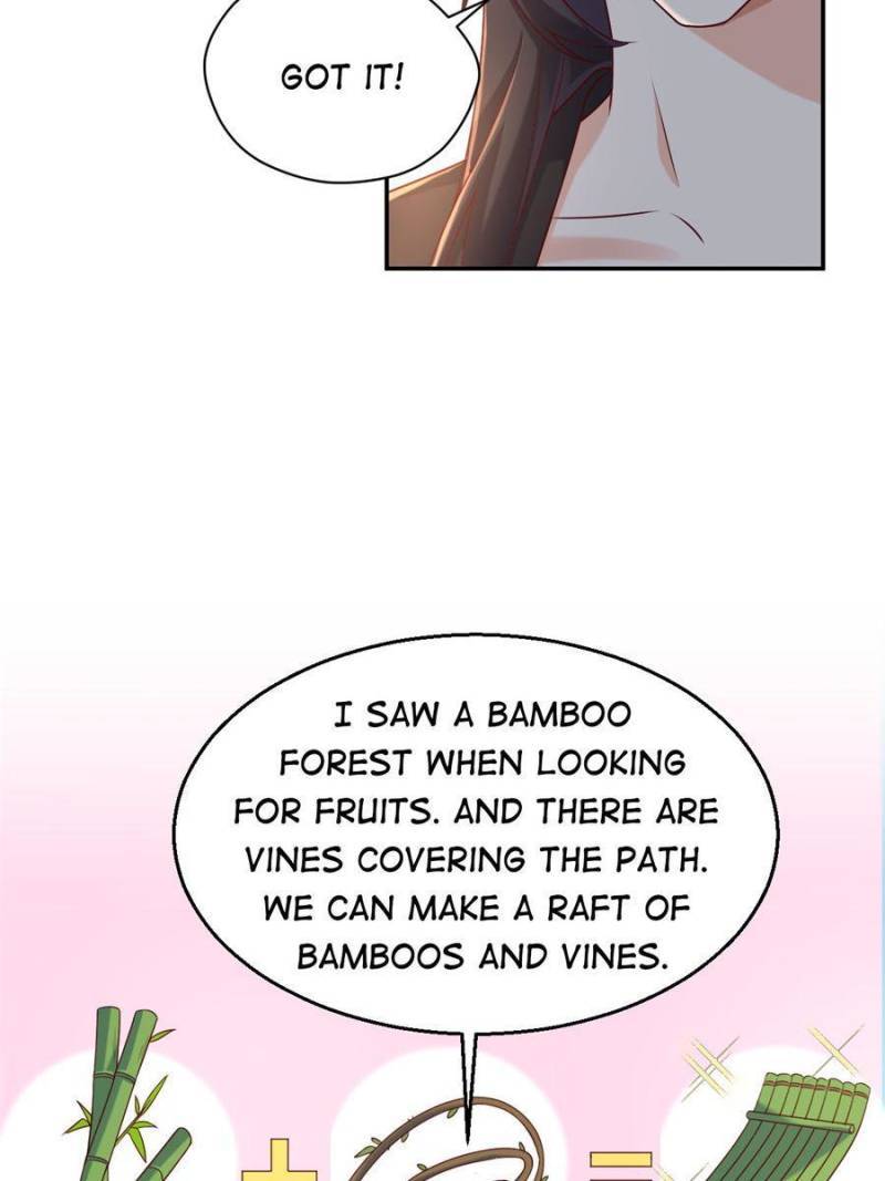 Page 5 of Chapter 122