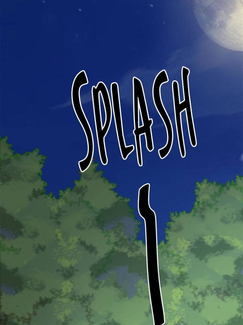 Page 11 of Chapter 122