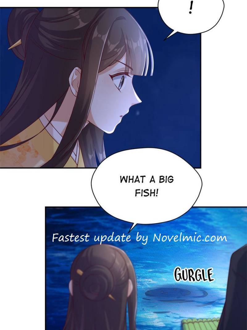 Page 14 of Chapter 122