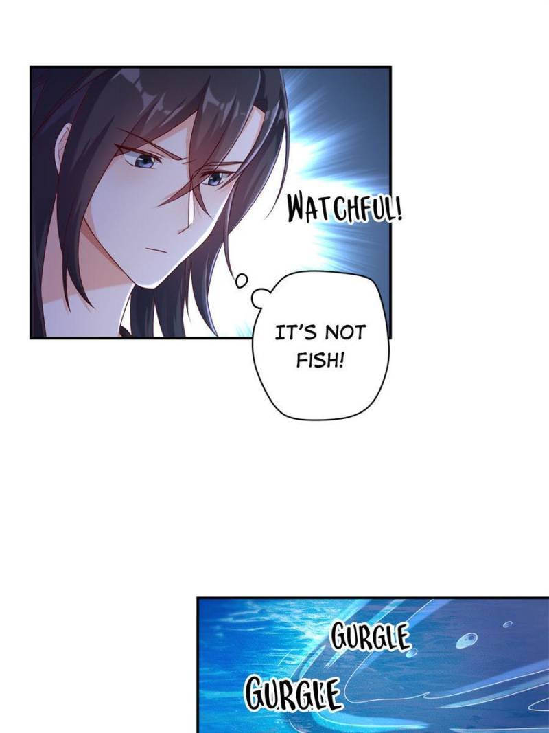 Page 16 of Chapter 122