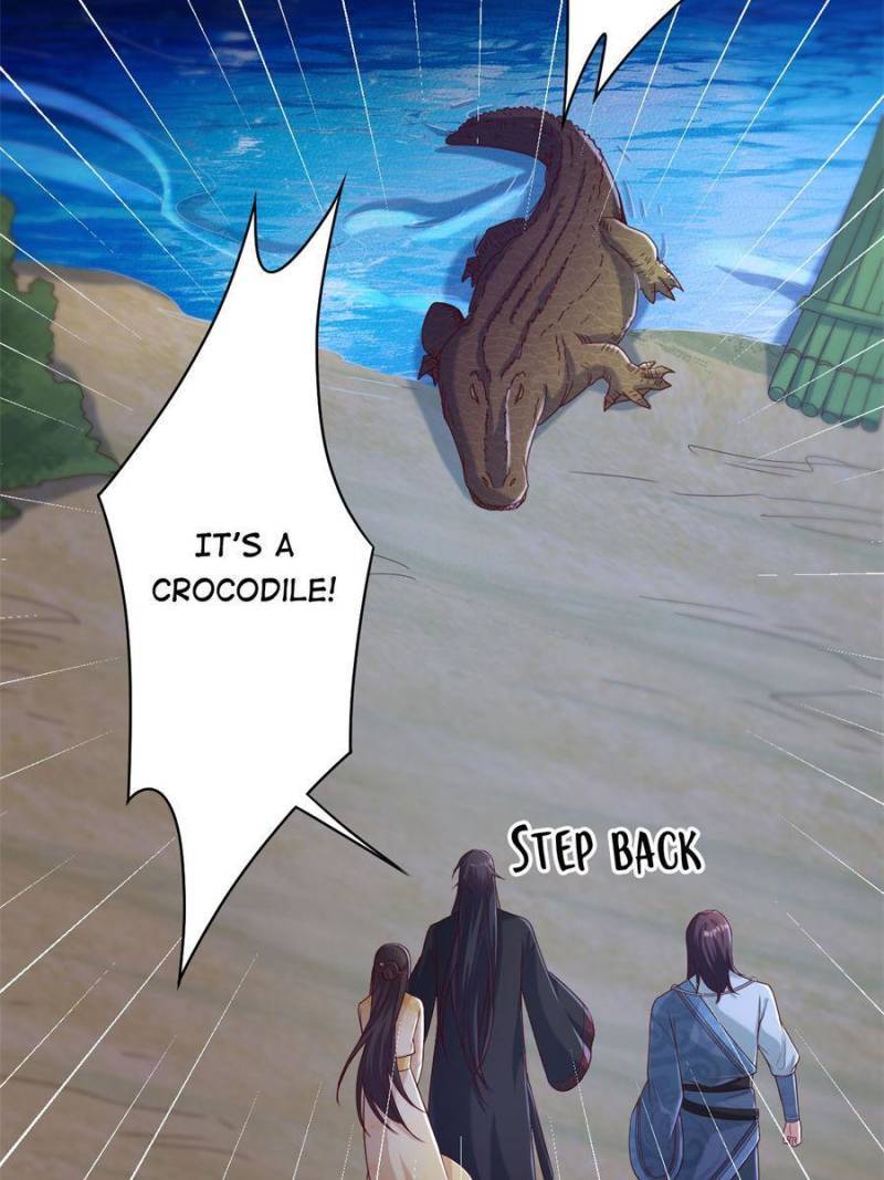 Page 18 of Chapter 122