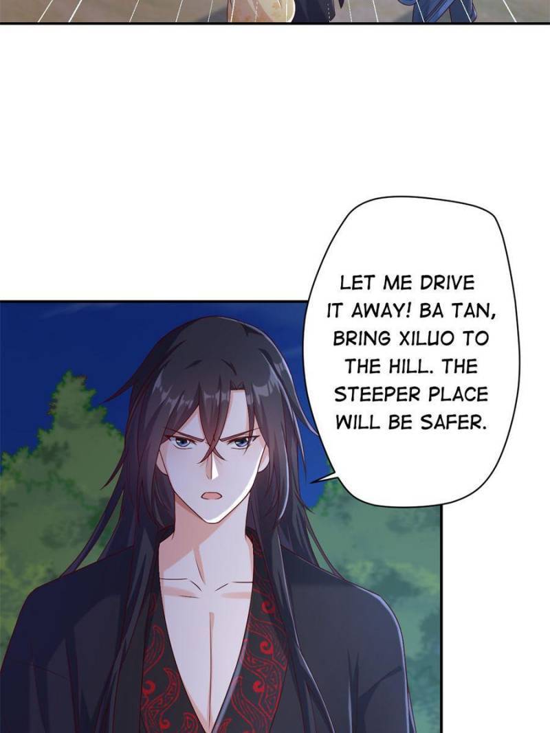 Page 19 of Chapter 122