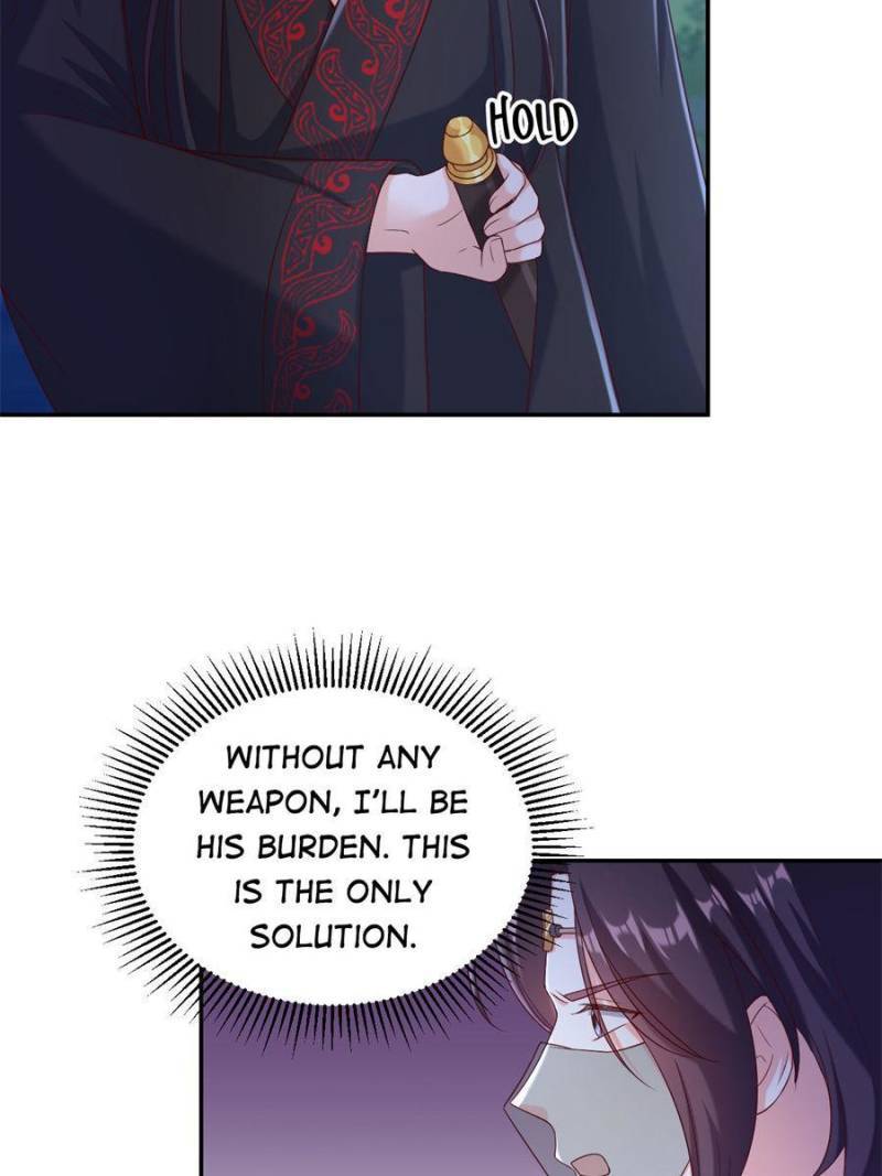 Page 20 of Chapter 122