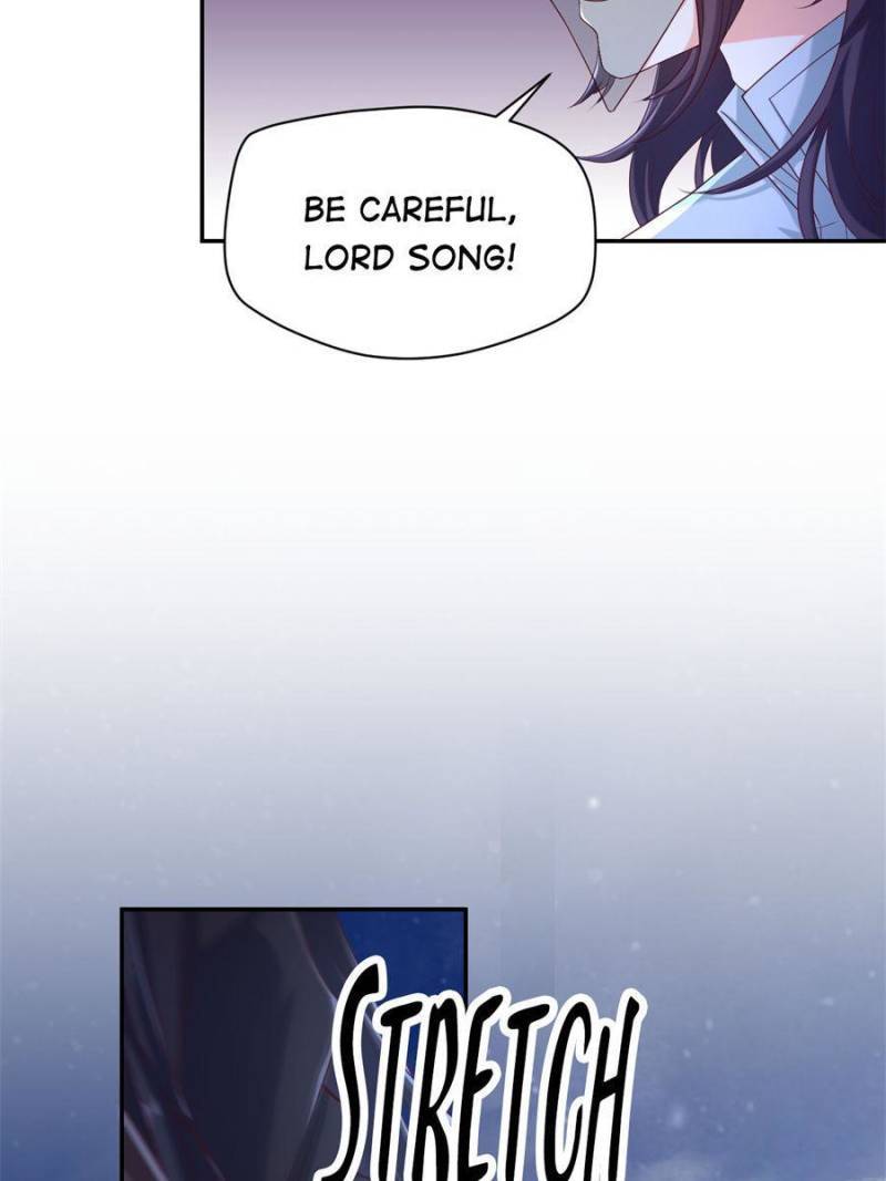Page 21 of Chapter 122