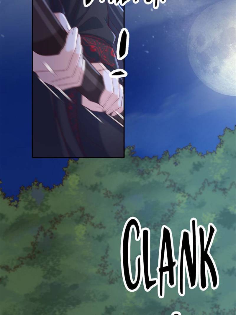 Page 22 of Chapter 122