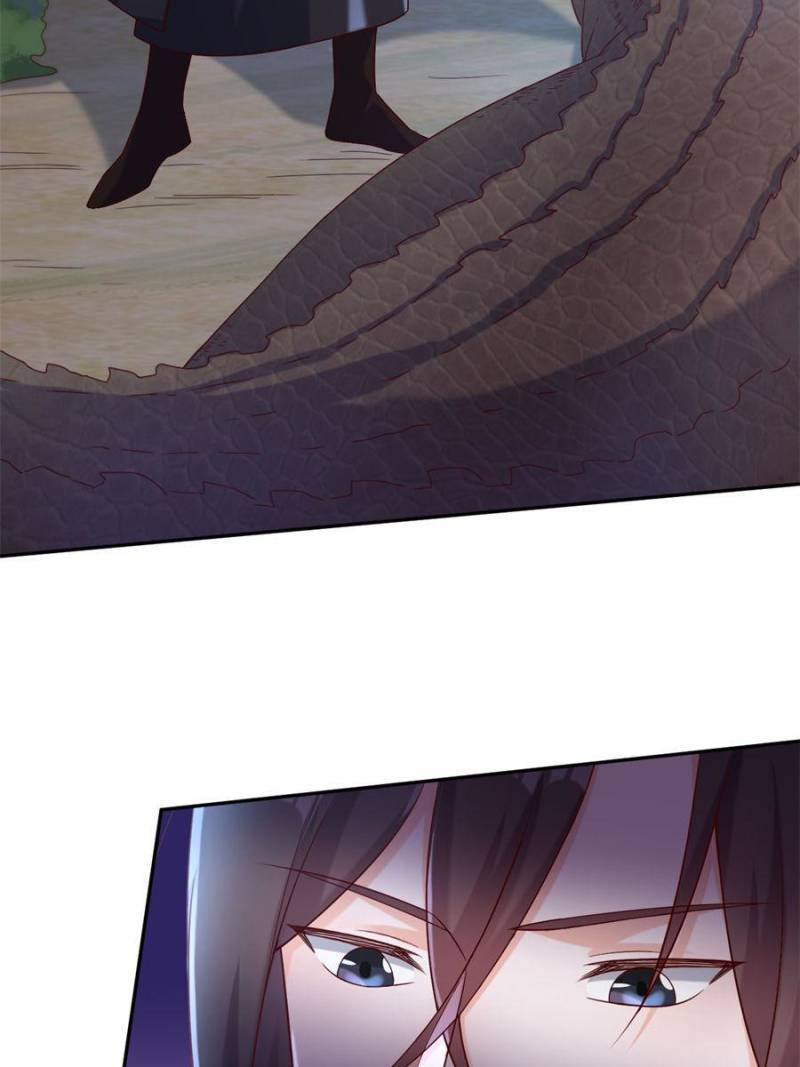 Page 24 of Chapter 122