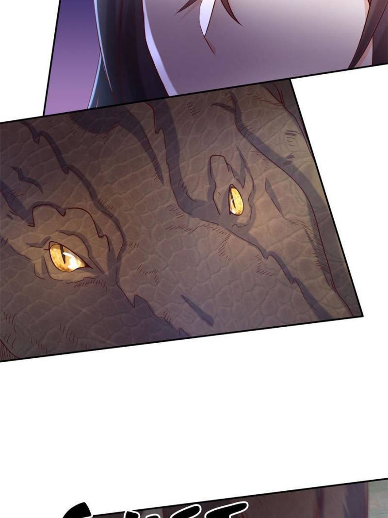 Page 25 of Chapter 122
