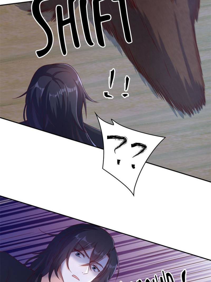 Page 26 of Chapter 122