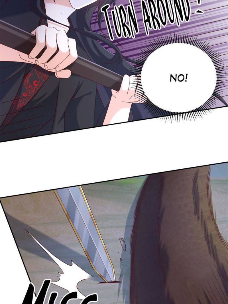 Page 27 of Chapter 122