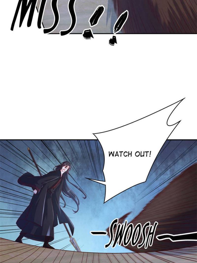 Page 28 of Chapter 122