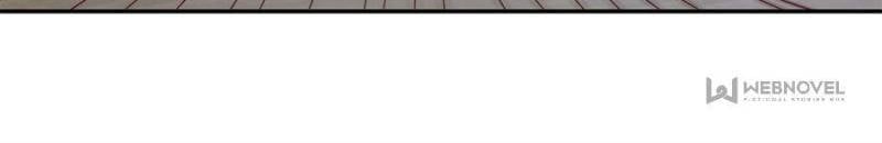 Page 29 of Chapter 122