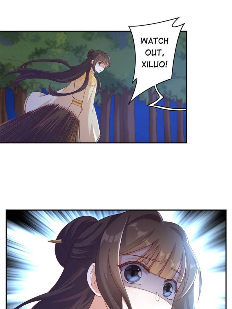 Page 30 of Chapter 122