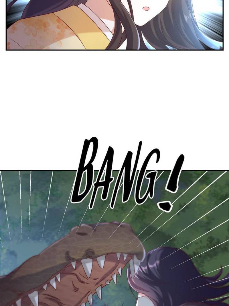 Page 31 of Chapter 122