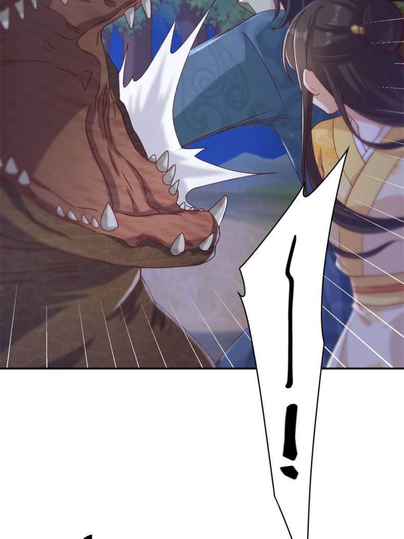 Page 32 of Chapter 122