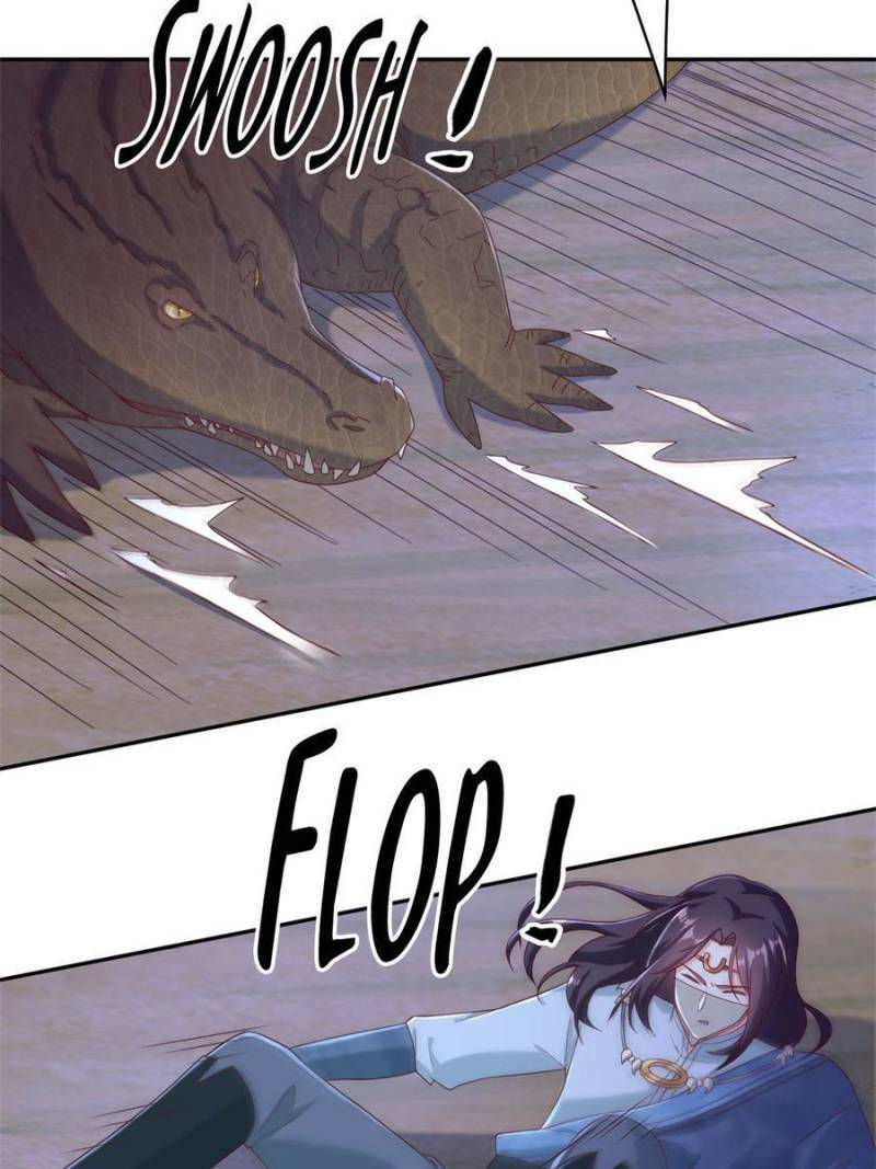 Page 33 of Chapter 122