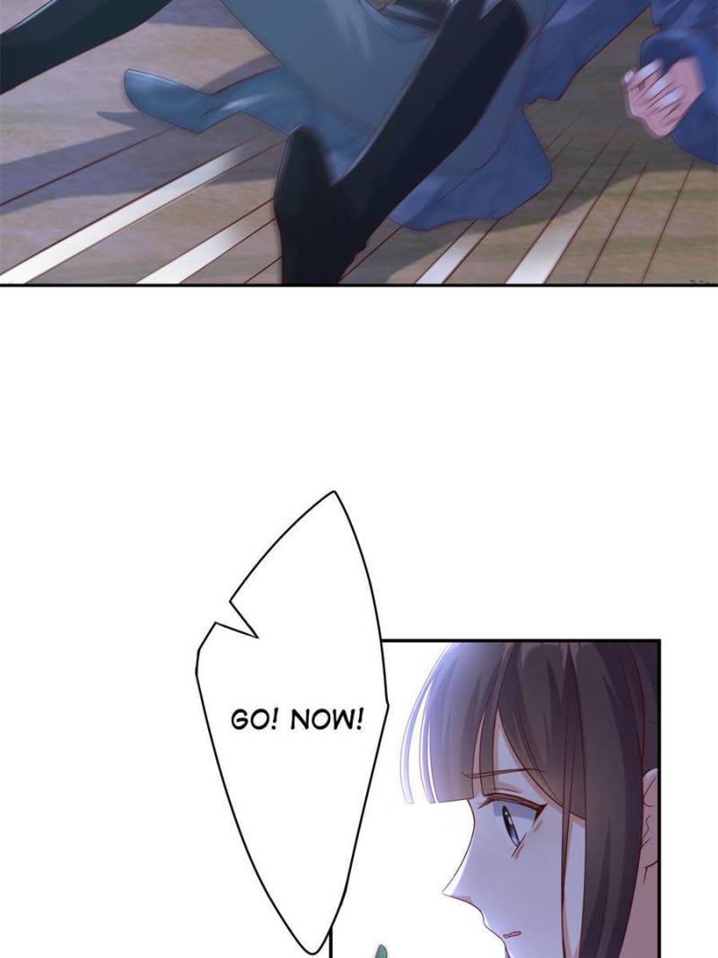 Page 34 of Chapter 122