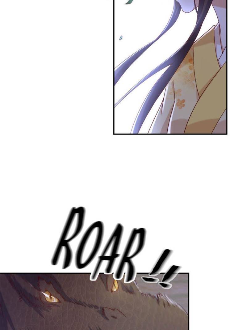 Page 35 of Chapter 122