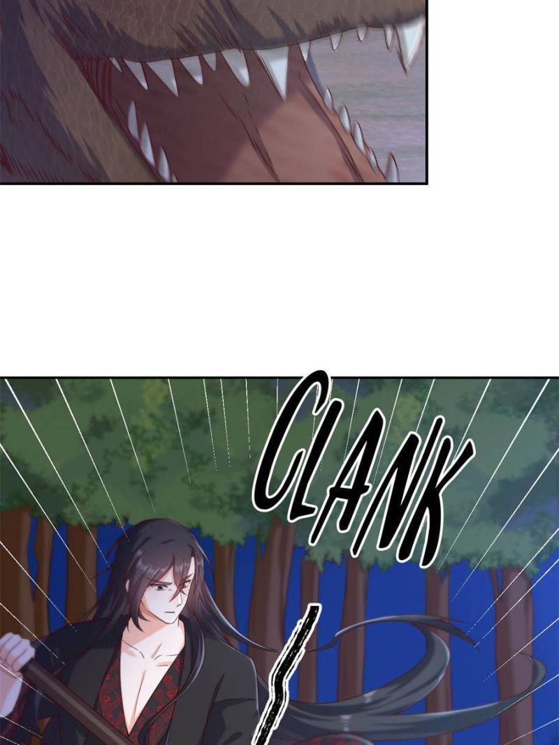 Page 36 of Chapter 122