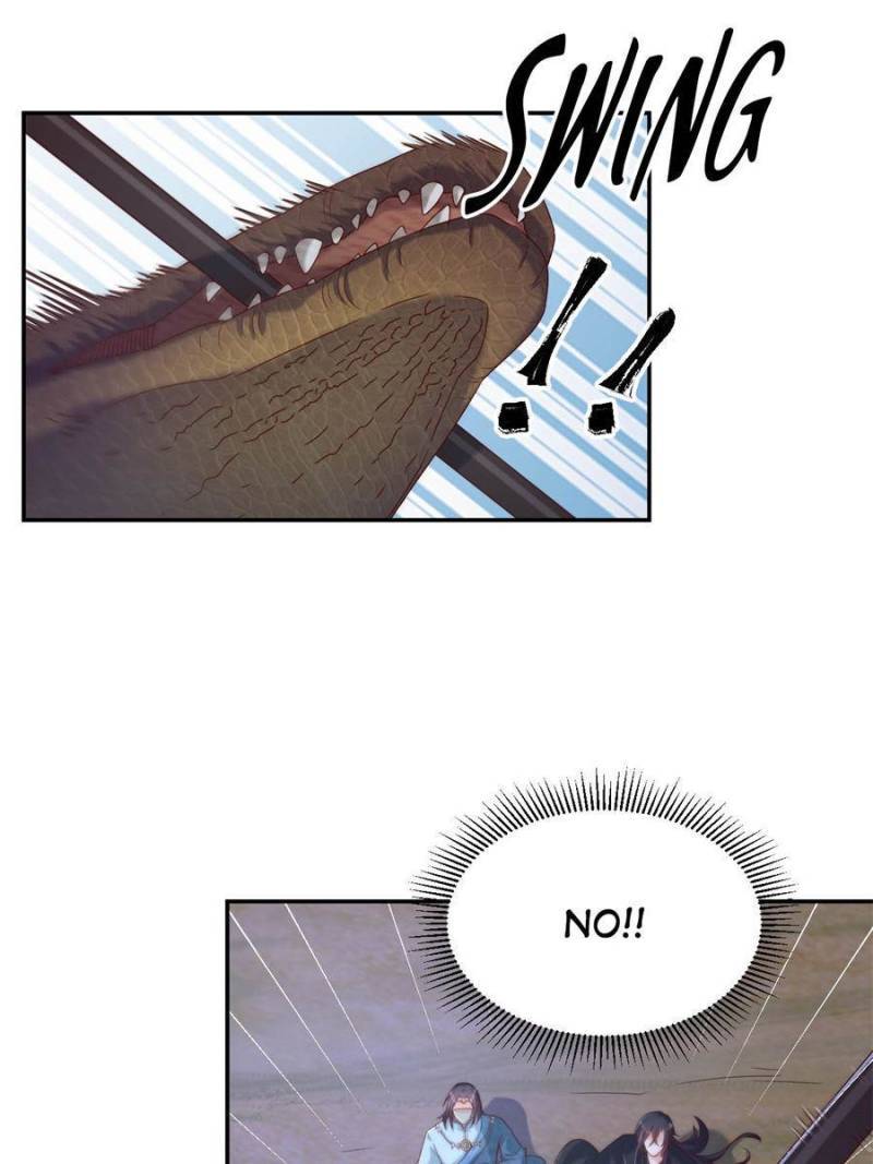 Page 38 of Chapter 122