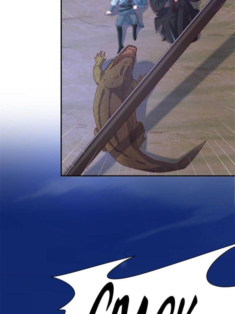 Page 39 of Chapter 122