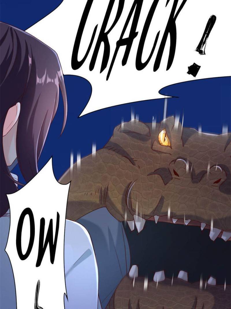 Page 40 of Chapter 122