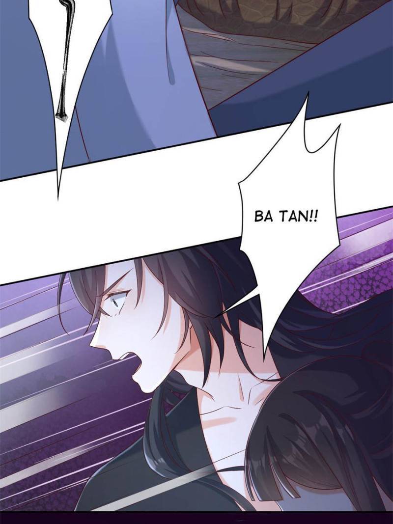 Page 41 of Chapter 122
