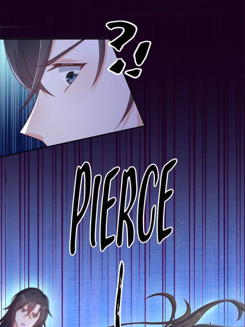 Page 42 of Chapter 122