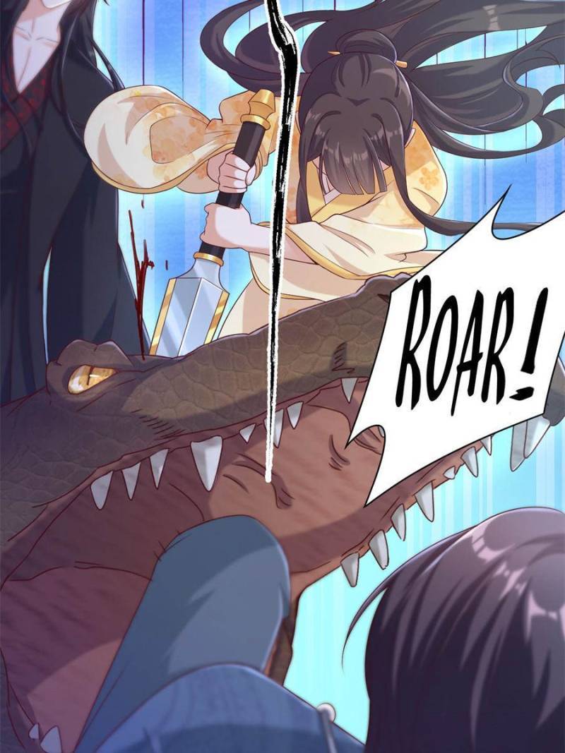 Page 43 of Chapter 122