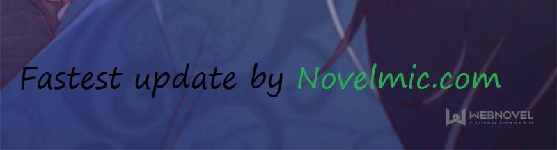 Page 44 of Chapter 122