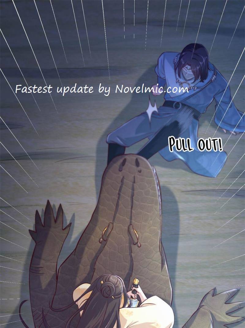 Page 1 of Chapter 123
