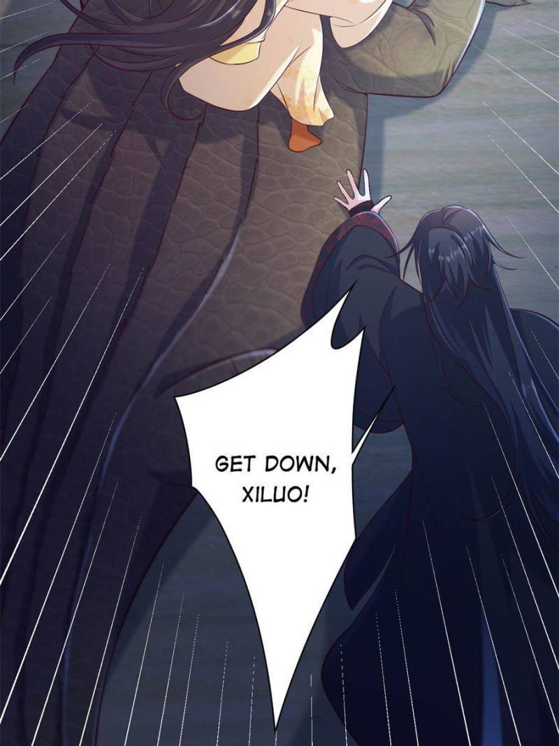 Page 2 of Chapter 123