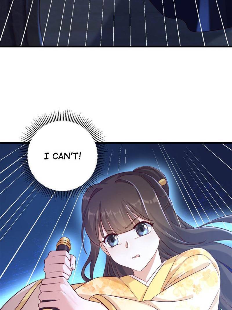 Page 3 of Chapter 123