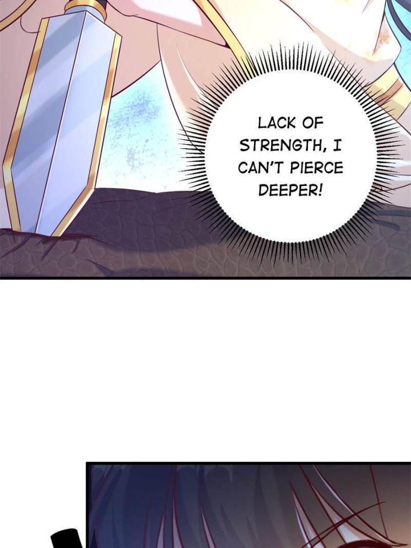 Page 4 of Chapter 123