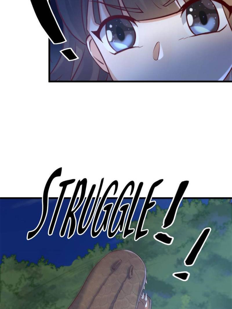 Page 5 of Chapter 123