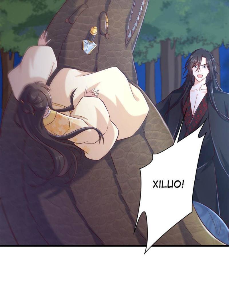 Page 6 of Chapter 123